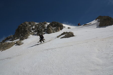 2016-04-ski-traverse-alpes, alpes-aventure-ski-traversee-alpes-refuge-nice-tour-clapier-2016-04-07-085