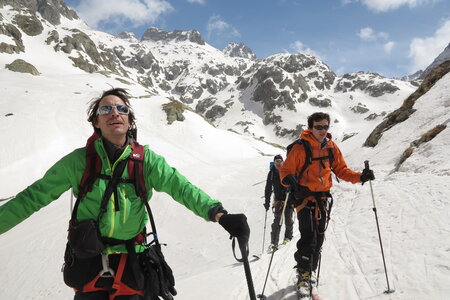 2016-04-ski-traverse-alpes, alpes-aventure-ski-traversee-alpes-refuge-nice-tour-clapier-2016-04-07-098
