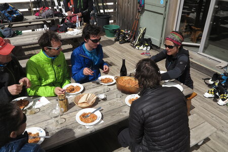 2016-04-ski-traverse-alpes, alpes-aventure-ski-traversee-alpes-refuge-nice-tour-clapier-2016-04-07-107