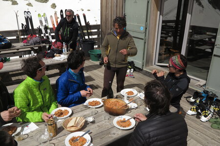 2016-04-ski-traverse-alpes, alpes-aventure-ski-traversee-alpes-refuge-nice-tour-clapier-2016-04-07-108