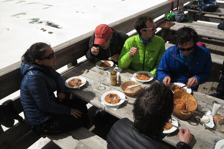 2016-04-ski-traverse-alpes, alpes-aventure-ski-traversee-alpes-refuge-nice-tour-clapier-2016-04-07-109