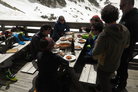 2016-04-ski-traverse-alpes, alpes-aventure-ski-traversee-alpes-refuge-nice-tour-clapier-2016-04-07-110