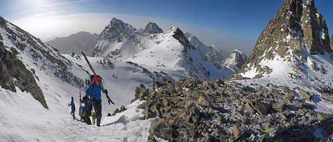 2016-04-ski-traverse-alpes, alpes-aventure-ski-traversee-alpes-refuge-nice-tour-clapier-2016-04-07-112
