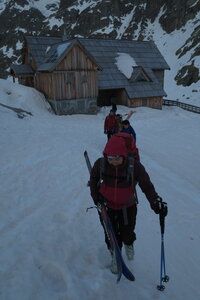 2016-04-ski-traverse-alpes, alpes-aventure-ski-traversee-alpes-refuge-nice-basto-valmasque-merveilles-2016-04-08-002
