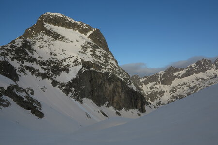 2016-04-ski-traverse-alpes, alpes-aventure-ski-traversee-alpes-refuge-nice-basto-valmasque-merveilles-2016-04-08-010