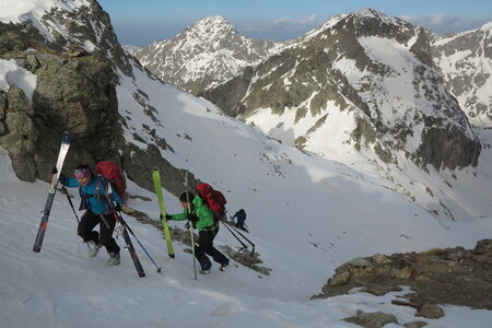 2016-04-ski-traverse-alpes, alpes-aventure-ski-traversee-alpes-refuge-nice-basto-valmasque-merveilles-2016-04-08-012