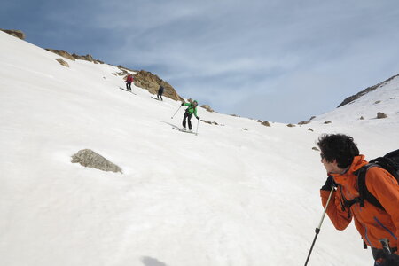 2016-04-ski-traverse-alpes, alpes-aventure-ski-traversee-alpes-refuge-nice-basto-valmasque-merveilles-2016-04-08-019