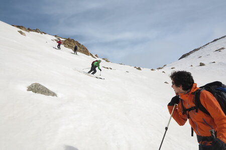 2016-04-ski-traverse-alpes, alpes-aventure-ski-traversee-alpes-refuge-nice-basto-valmasque-merveilles-2016-04-08-020