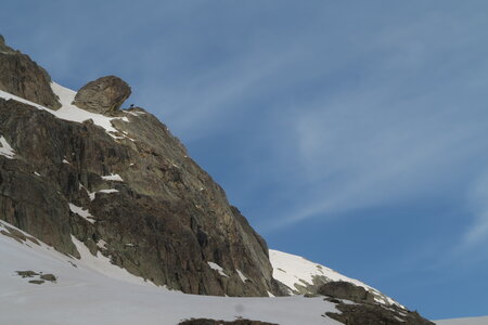 2016-04-ski-traverse-alpes, alpes-aventure-ski-traversee-alpes-refuge-nice-basto-valmasque-merveilles-2016-04-08-025