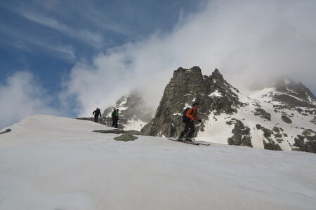 2016-04-ski-traverse-alpes, alpes-aventure-ski-traversee-alpes-refuge-nice-basto-valmasque-merveilles-2016-04-08-030