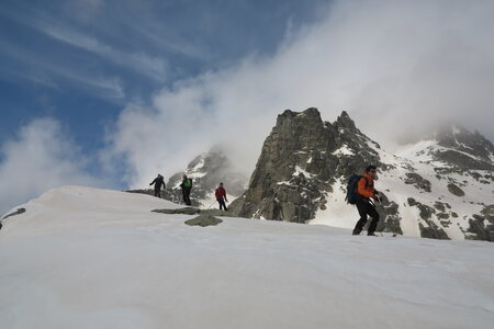 2016-04-ski-traverse-alpes, alpes-aventure-ski-traversee-alpes-refuge-nice-basto-valmasque-merveilles-2016-04-08-031