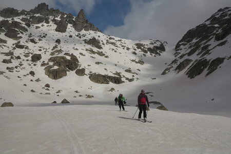 2016-04-ski-traverse-alpes, alpes-aventure-ski-traversee-alpes-refuge-nice-basto-valmasque-merveilles-2016-04-08-042