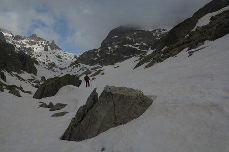 2016-04-ski-traverse-alpes, alpes-aventure-ski-traversee-alpes-refuge-nice-basto-valmasque-merveilles-2016-04-08-044
