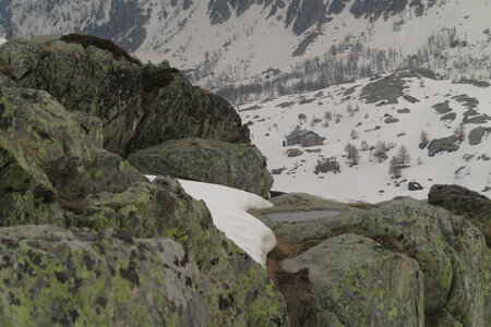2016-04-ski-traverse-alpes, alpes-aventure-ski-traversee-alpes-refuge-nice-basto-valmasque-merveilles-2016-04-08-049