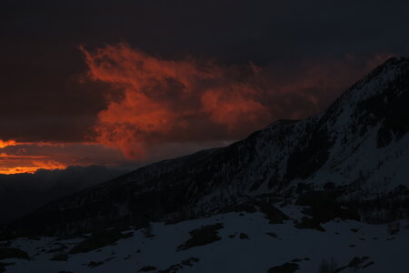 2016-04-ski-traverse-alpes, alpes-aventure-ski-traversee-alpes-merveilles-pas-diable-authion-turini-2016-04-09-012