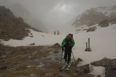 2016-04-ski-traverse-alpes, alpes-aventure-ski-traversee-alpes-merveilles-pas-diable-authion-turini-2016-04-09-026