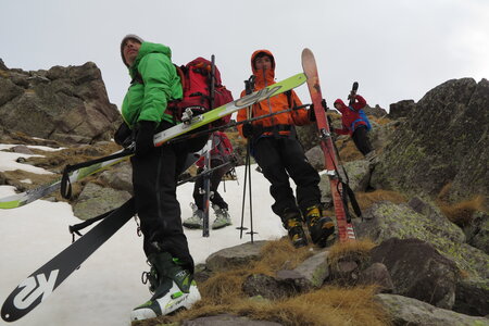 2016-04-ski-traverse-alpes, alpes-aventure-ski-traversee-alpes-merveilles-pas-diable-authion-turini-2016-04-09-029