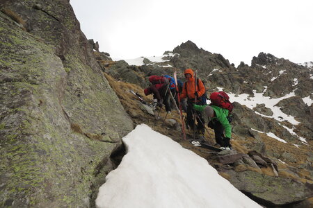 2016-04-ski-traverse-alpes, alpes-aventure-ski-traversee-alpes-merveilles-pas-diable-authion-turini-2016-04-09-030