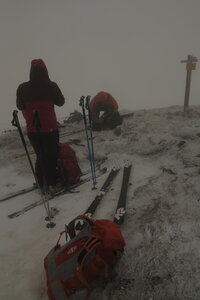 2016-04-ski-traverse-alpes, alpes-aventure-ski-traversee-alpes-merveilles-pas-diable-authion-turini-2016-04-09-037