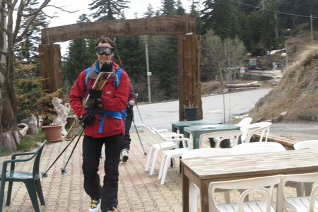2016-04-ski-traverse-alpes, alpes-aventure-ski-traversee-alpes-merveilles-pas-diable-authion-turini-2016-04-09-054