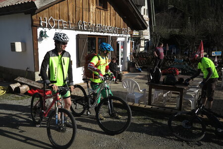 2016-04-ski-traverse-alpes, alpes-aventure-ski-traversee-alpes-vtt-turini-menton-2016-04-10-003
