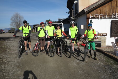 2016-04-ski-traverse-alpes, alpes-aventure-ski-traversee-alpes-vtt-turini-menton-2016-04-10-004
