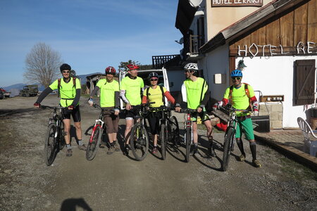 2016-04-ski-traverse-alpes, alpes-aventure-ski-traversee-alpes-vtt-turini-menton-2016-04-10-005