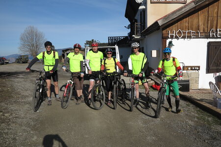 2016-04-ski-traverse-alpes, alpes-aventure-ski-traversee-alpes-vtt-turini-menton-2016-04-10-007