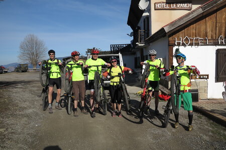 2016-04-ski-traverse-alpes, alpes-aventure-ski-traversee-alpes-vtt-turini-menton-2016-04-10-008