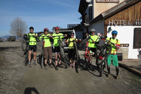 2016-04-ski-traverse-alpes, alpes-aventure-ski-traversee-alpes-vtt-turini-menton-2016-04-10-010