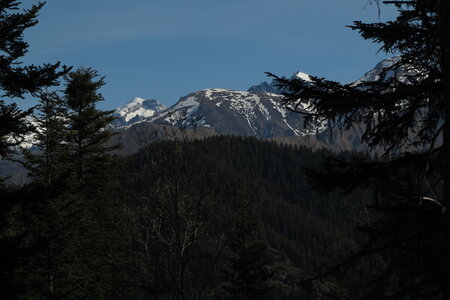 2016-04-ski-traverse-alpes, alpes-aventure-ski-traversee-alpes-vtt-turini-menton-2016-04-10-011