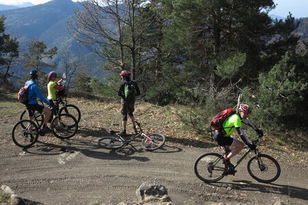 2016-04-ski-traverse-alpes, alpes-aventure-ski-traversee-alpes-vtt-turini-menton-2016-04-10-018
