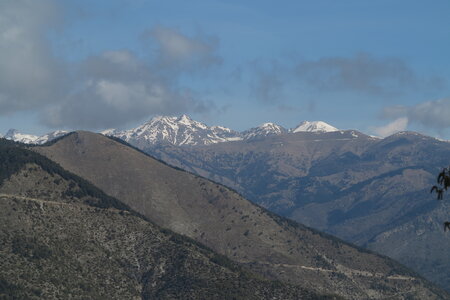 2016-04-ski-traverse-alpes, alpes-aventure-ski-traversee-alpes-vtt-turini-menton-2016-04-10-025