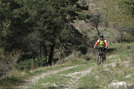 2016-04-ski-traverse-alpes, alpes-aventure-ski-traversee-alpes-vtt-turini-menton-2016-04-10-026