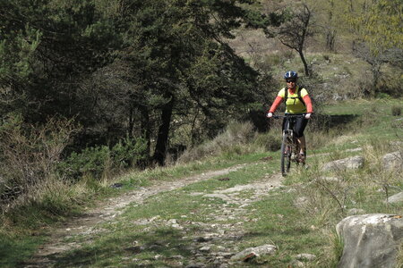 2016-04-ski-traverse-alpes, alpes-aventure-ski-traversee-alpes-vtt-turini-menton-2016-04-10-027