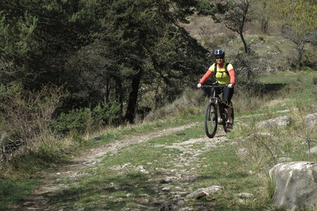 2016-04-ski-traverse-alpes, alpes-aventure-ski-traversee-alpes-vtt-turini-menton-2016-04-10-028