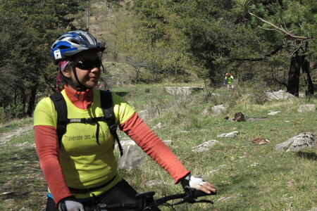 2016-04-ski-traverse-alpes, alpes-aventure-ski-traversee-alpes-vtt-turini-menton-2016-04-10-029