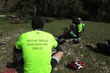 2016-04-ski-traverse-alpes, alpes-aventure-ski-traversee-alpes-vtt-turini-menton-2016-04-10-035