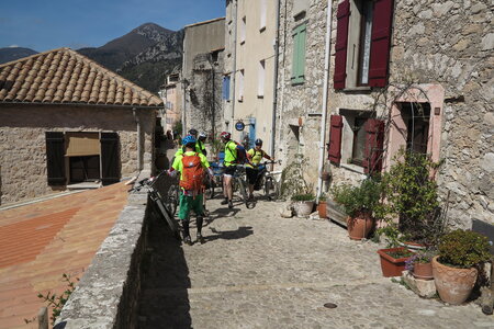 2016-04-ski-traverse-alpes, alpes-aventure-ski-traversee-alpes-vtt-turini-menton-2016-04-10-048