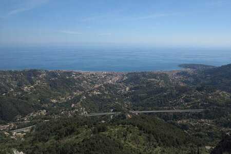 2016-04-ski-traverse-alpes, alpes-aventure-ski-traversee-alpes-vtt-turini-menton-2016-04-10-059