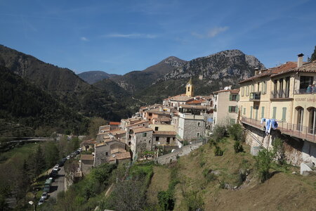 2016-04-ski-traverse-alpes, alpes-aventure-ski-traversee-alpes-vtt-turini-menton-2016-04-10-061