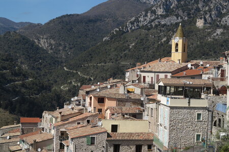 2016-04-ski-traverse-alpes, alpes-aventure-ski-traversee-alpes-vtt-turini-menton-2016-04-10-062