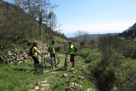 2016-04-ski-traverse-alpes, alpes-aventure-ski-traversee-alpes-vtt-turini-menton-2016-04-10-064