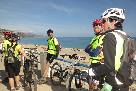 2016-04-ski-traverse-alpes, alpes-aventure-ski-traversee-alpes-vtt-turini-menton-2016-04-10-069