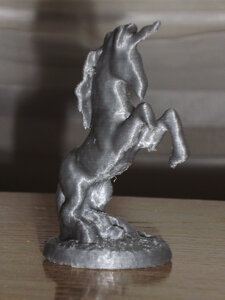 Mes impressions en 3D, 019_licorne_002