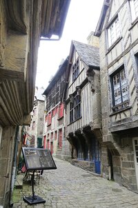 40 - La Bretagne 2016 (et un peu de Normandie)., 11  Rennes2016