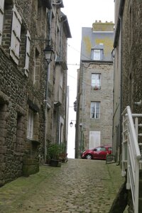 40 - La Bretagne 2016 (et un peu de Normandie)., 15  Granville  2016