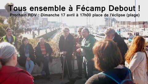 fecamp-debout_photos, 2016_04_13