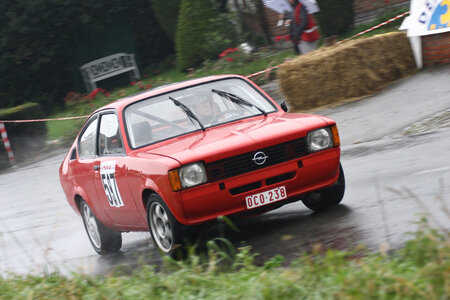 Voitures de course, Resized course de cote du mont saint aubert 258