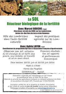 formation autofertilité, Descriptif_bouche_aubin